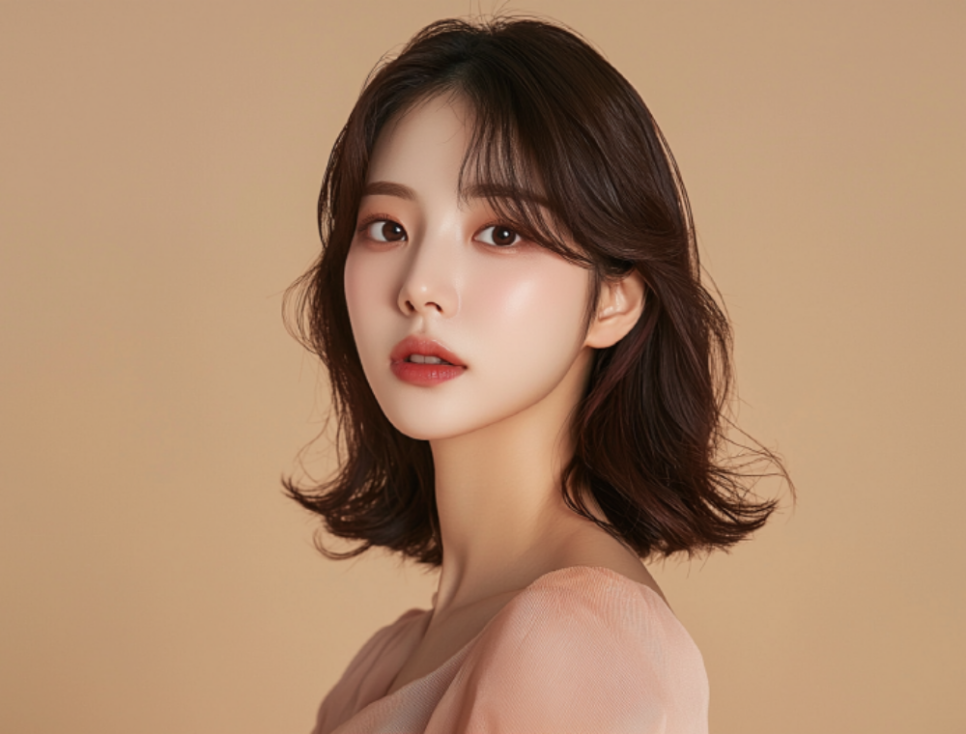 삼성역보톡스 시술 전 알아두면 좋은 정보 관련 이미지 9