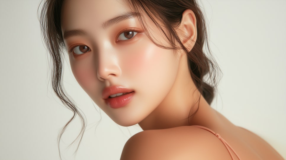 Why Aftercare Matters After Samseong Station Jaw Botox image 6