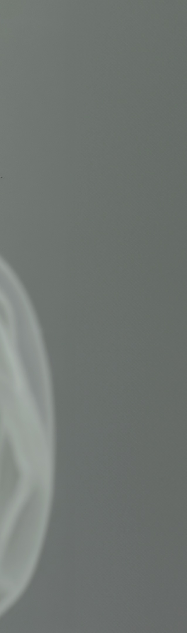 Botox in Samseong Station Area: A Procedure for Wrinkle Improvement image 26