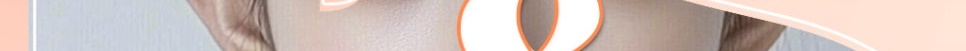 How Is Jubeugen Able to Improve Nasolabial Folds? image 17