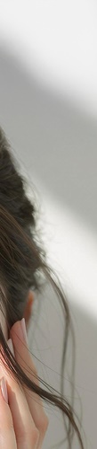 Samsung-dong Botox: From Procedure Principles to Effects image 17