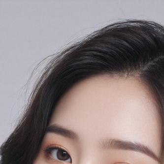 삼성역울쎄라 효과 오래 유지하는 방법 관련 이미지 10