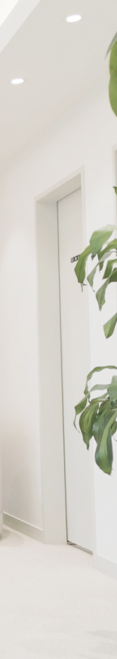 삼성역울쎄라 시술 전 꿀팁 알아봐요 관련 이미지 24