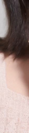 삼성역보톡스 시술 전 알아두면 좋은 정보 관련 이미지 24