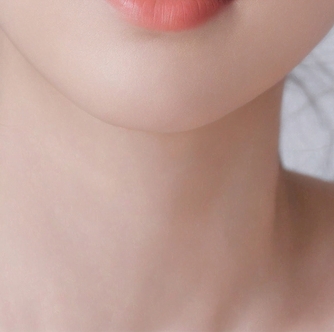 삼성동레이저제모 왜 아포지엘리트플러스를 선호할까요? 관련 이미지 21