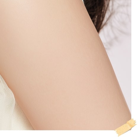 대치동피부과 쥬브젠이 필요한 피부 상태는 어떤 경우일까 관련 이미지 22