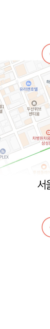 삼성역제모 모낭염 반복되면 어떻게 될까 관련 이미지 30