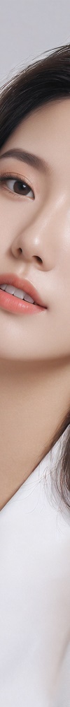 Skin Volume Care with Ulthera at Samsung Station Dermatology image 14