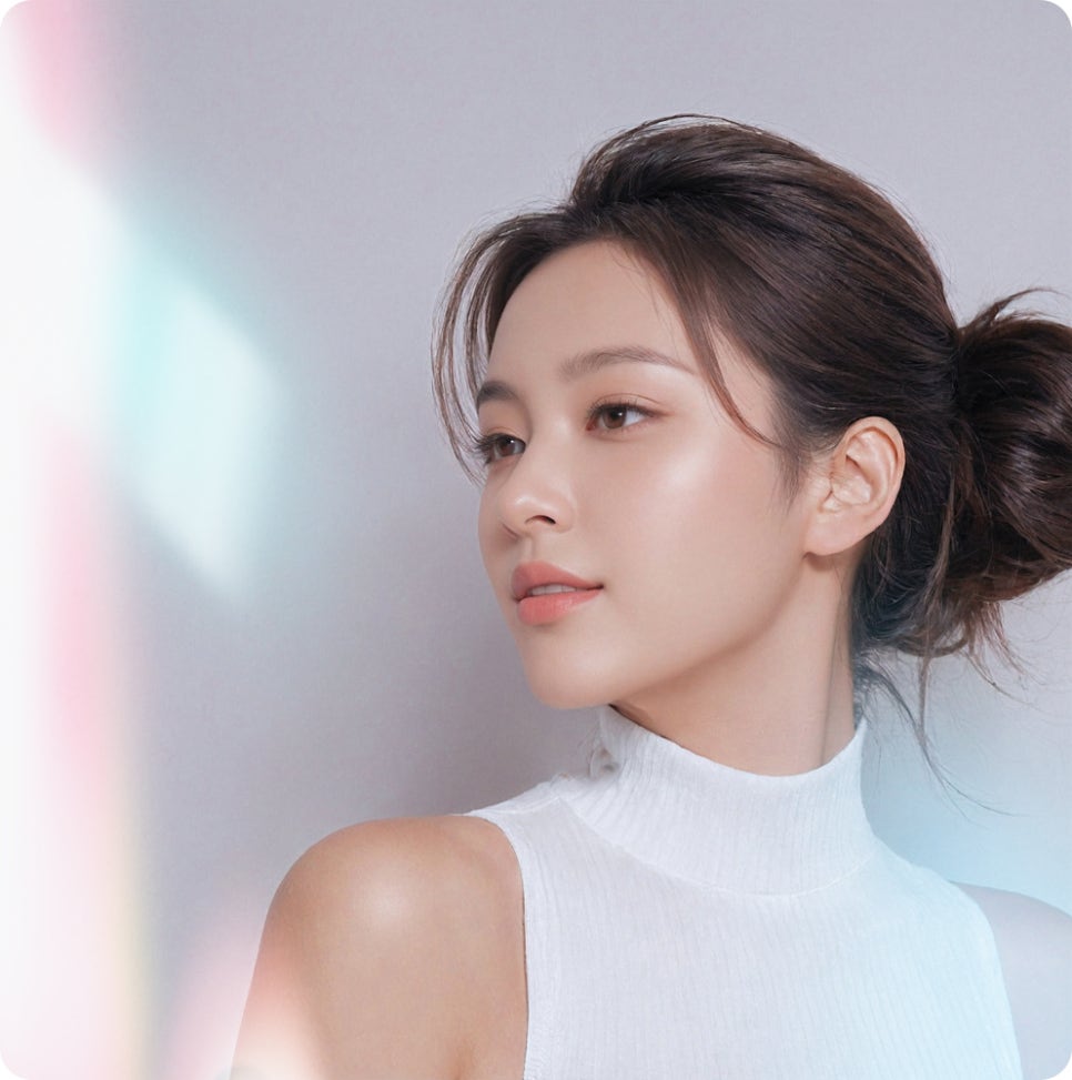 코엑스피부과 인모드 모피우스8 효과와 주의사항까지 관련 이미지 21