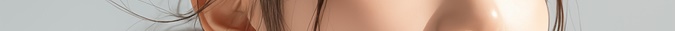 Caring for Your Skin with TenTherma Lifting at Daechi Station Dermatology image 23
