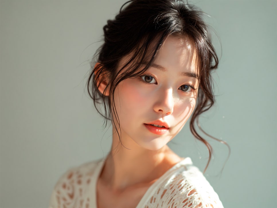 삼성동피부과 울쎄라로 피부 탄력 관리 관련 이미지 8