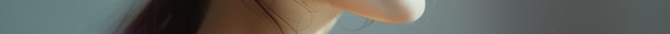 대치동보톡스 시술부터 관리까지 정리 관련 이미지 32