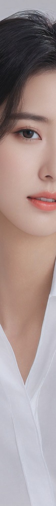 Why Personalized Skin Care Matters at a Dermatology Clinic in Samseong-dong image 15