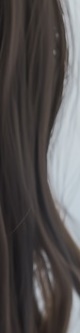 삼성역제모 후 모낭염 원인과 피부 관리 방법 관련 이미지 29