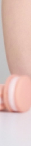 삼성역보톡스 시술 전 알아두면 좋은 정보 관련 이미지 31