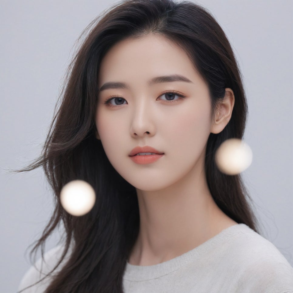 쥬브젠 자가진피재생술 부작용 관리가 중요 관련 이미지 4