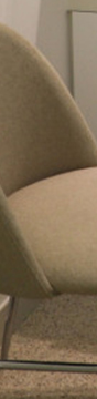 선정릉역피부과 퀄리티 높은 시술 원하면 관련 이미지 35
