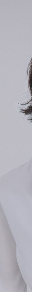 Why Personalized Skin Care Matters at a Dermatology Clinic in Samseong-dong image 13