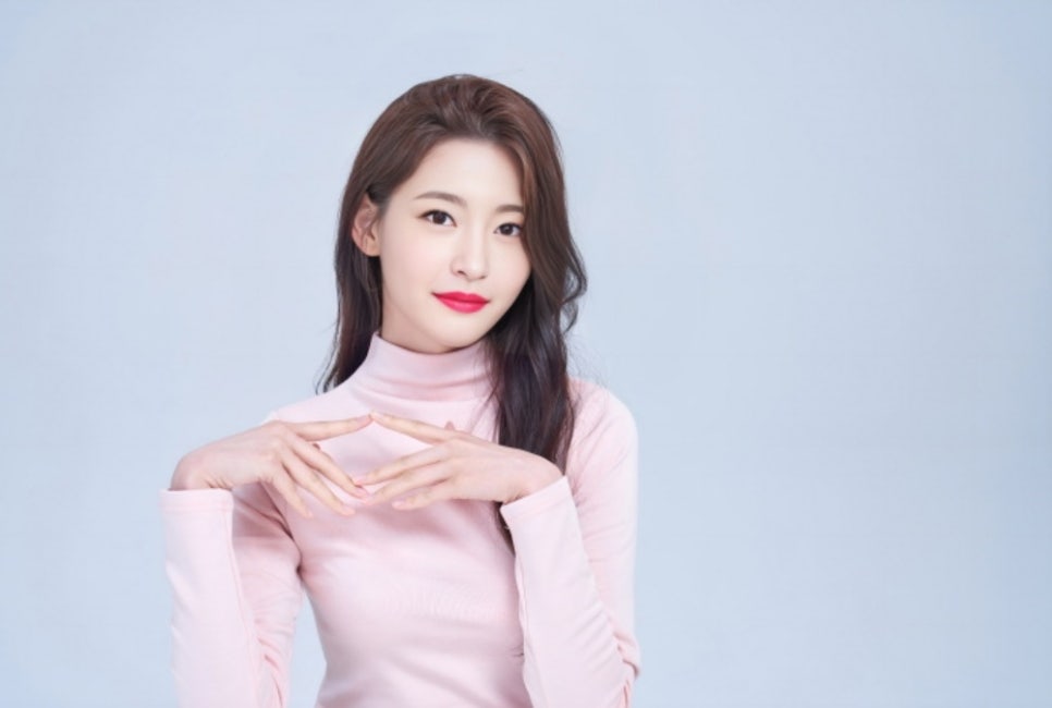 삼성역보톡스 시술 전 알아두면 좋은 정보 관련 이미지 3