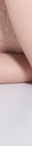 삼성역보톡스 시술 전 알아두면 좋은 정보 관련 이미지 35