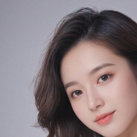 선릉역피부과추천 여드름성 피부가 고민일 때 관련 이미지 12