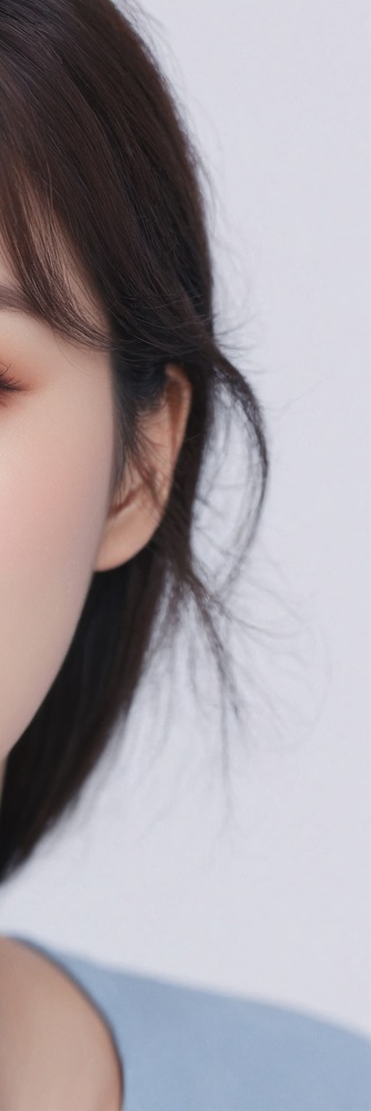 삼성역피부과 노화로 인한 탄력 감소 해결 관련 이미지 11