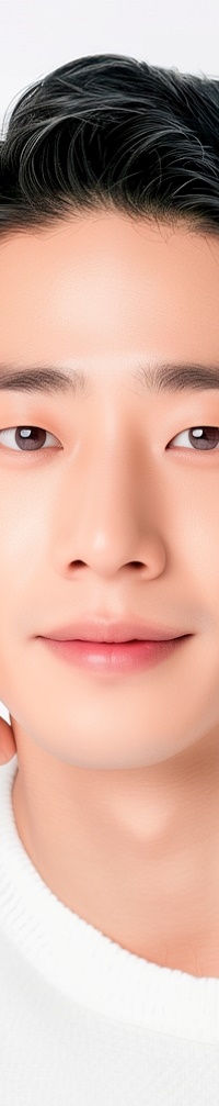 삼성역피부과 반복되는 면도 대신 제모를 고려하는 이유 관련 이미지 18