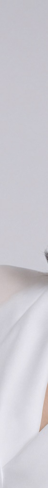 Skin Volume Care with Ulthera at Samsung Station Dermatology image 11