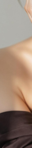 Samsung-dong Botox: From Procedure Principles to Effects image 22