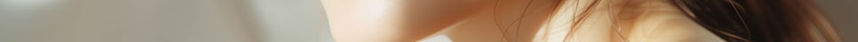 대치동보톡스 시술부터 관리까지 정리 관련 이미지 19