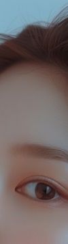 삼성역쥬베룩볼륨 피부 탄력 회복하고 싶다면 관련 이미지 24