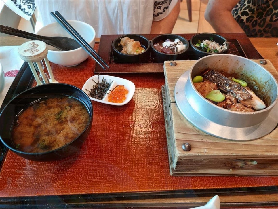 모험의 날개, 확실히 펼치다: 볼트, 이른 아침, 날개 관련 이미지 1