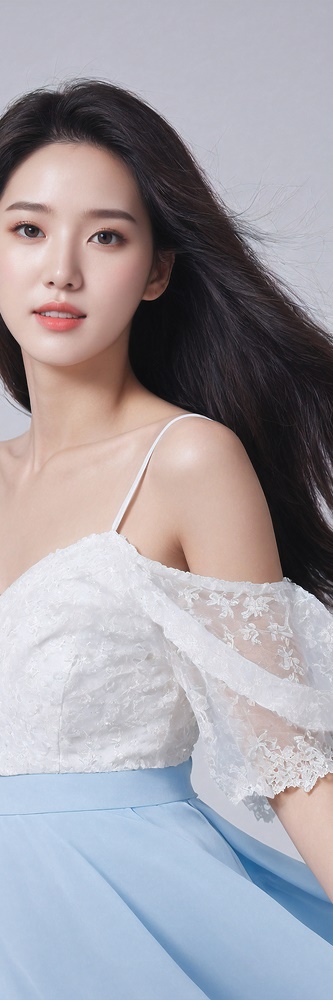 삼성역피부과 노화로 인한 탄력 감소 해결 관련 이미지 19