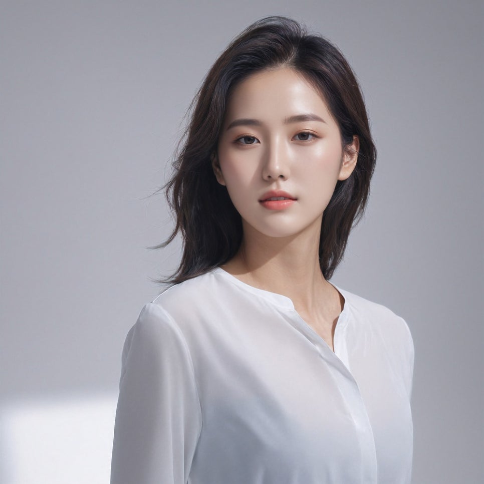 삼성역피부과 쥬브젠으로 피부 탄력 변화 관련 이미지 8