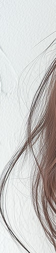 삼성역실리프팅 처진 피부와 얼굴 윤곽 관리 관련 이미지 12