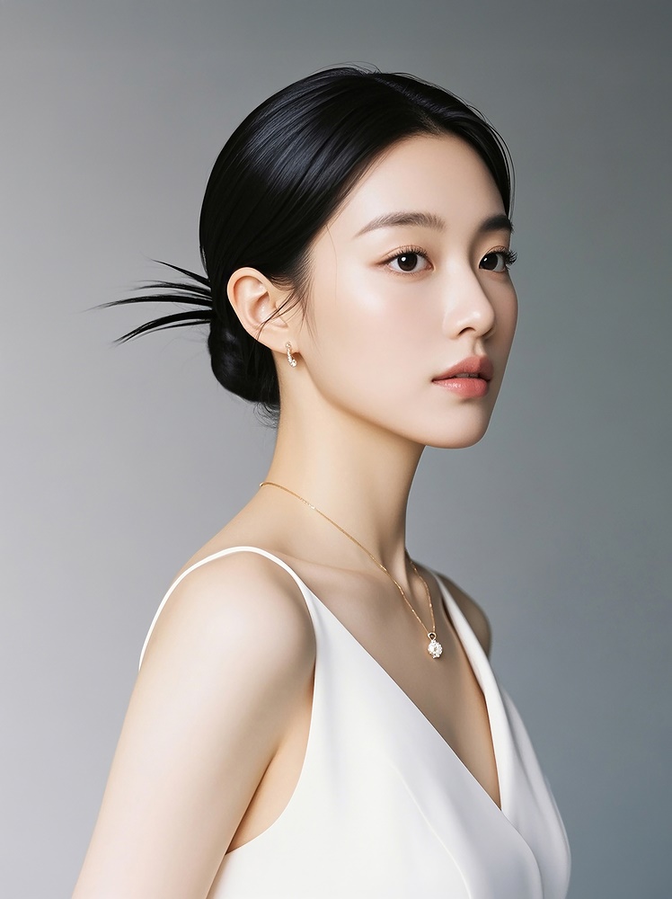 쥬브젠 기반 여드름 흉터 관리와 피부 재생 관련 이미지 8