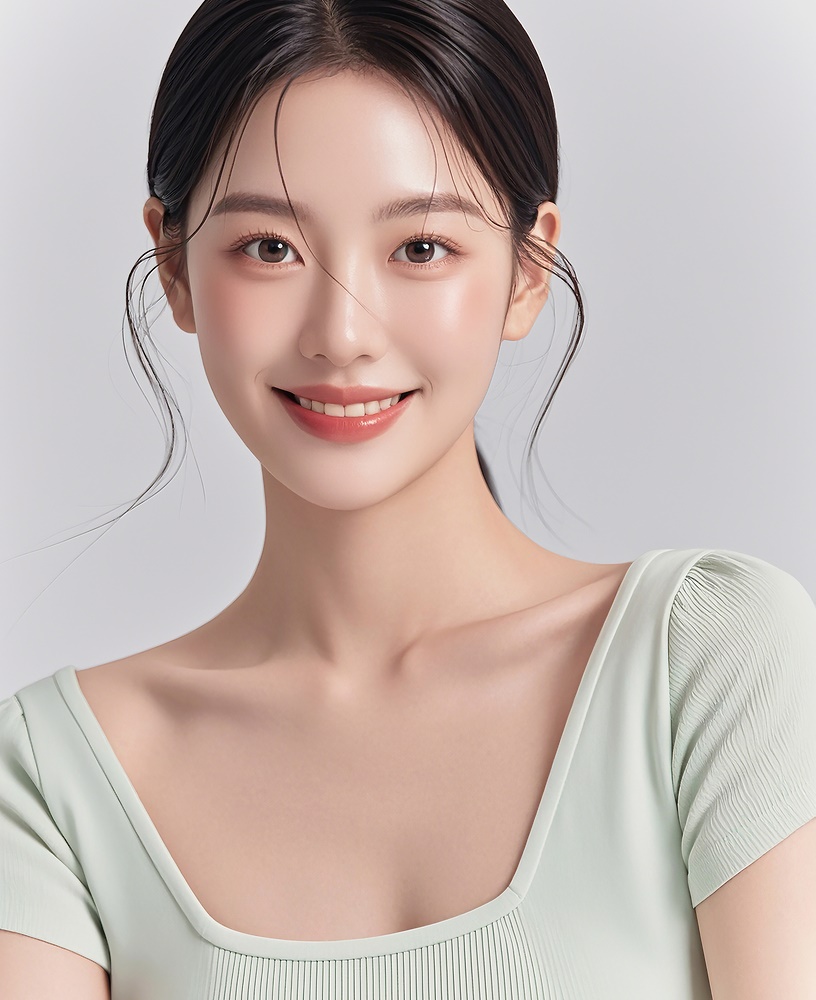 쥬브젠병원 개인차를 반영한 맞춤 접근 관련 이미지 6