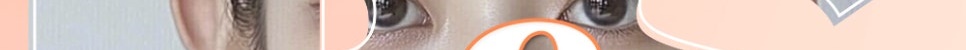 How Is Jubeugen Able to Improve Nasolabial Folds? image 16