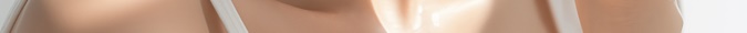 Caring for Your Skin with TenTherma Lifting at Daechi Station Dermatology image 35