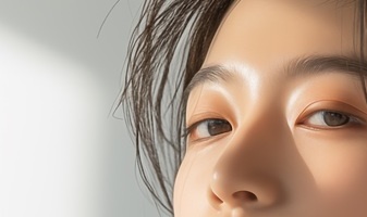삼성동피부과 울쎄라로 피부 탄력 관리 관련 이미지 12