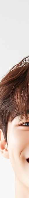 Gangnam Men’s Hair Removal: How to Put Hair Worries Behind You image 27