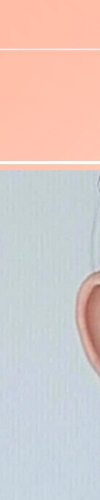 삼성역인모드 탄력 변화부터 다르게 느껴요 관련 이미지 19