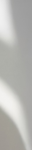 Samsung-dong Botox: From Procedure Principles to Effects image 18