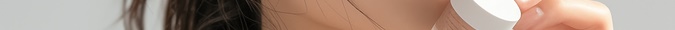 Caring for Your Skin with TenTherma Lifting at Daechi Station Dermatology image 27