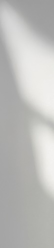 Samsung-dong Botox: From Procedure Principles to Effects image 12