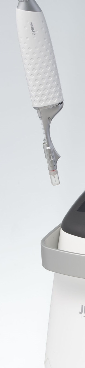 Juvgen Effects: How to Improve Nasolabial Folds and Skin Regeneration image 14