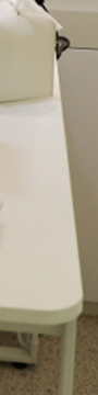 선정릉역피부과 퀄리티 높은 시술 원하면 관련 이미지 41