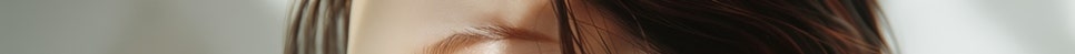 대치동보톡스 시술부터 관리까지 정리 관련 이미지 12