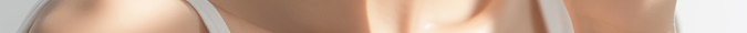 Caring for Your Skin with TenTherma Lifting at Daechi Station Dermatology image 34