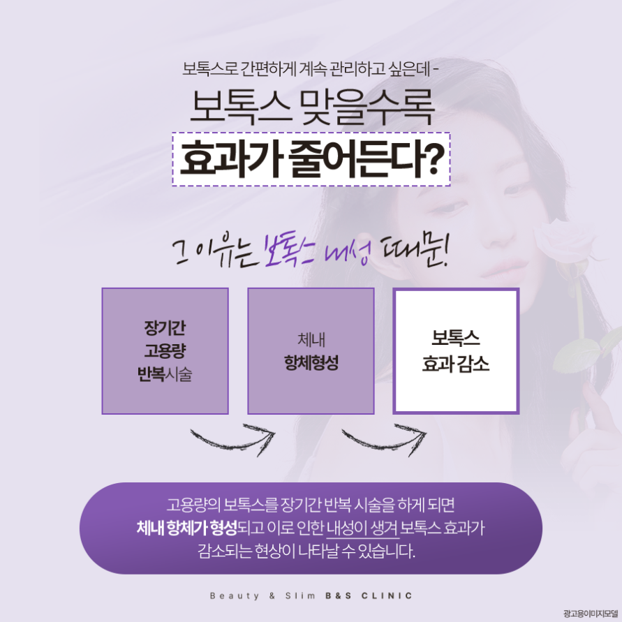 선정릉역피부과 퀄리티 높은 시술 원하면 관련 이미지 4